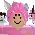@maxo2238_fan