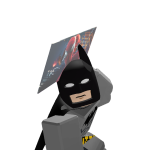 @SuperKendalCraft