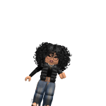 @CL0V3D
