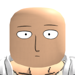 @KanekiHalfBreed