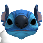 @shadowbeast2121