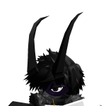 @Unorothox