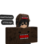 @lil_jayjay34