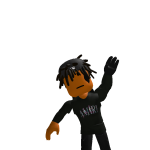 @glocks_thatman