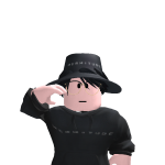 @nexovenue