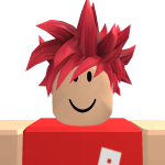 @Bigboijohn102