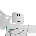 @MarioGaming_CC