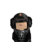@k4yyyk4yyy