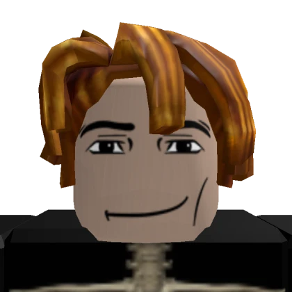 YouGotServedABrick's avatar