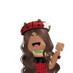 @L0VVLI3SS