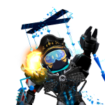 @JoeyBlox64