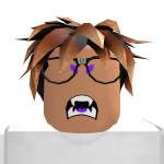 @Extremepoophamer