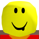 @flounderfamiliar