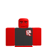 @Legge668