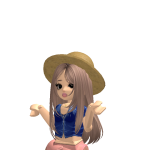 @yatem959