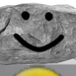 @qx0w