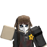 @imnotthinknoodlespop