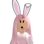 @01AngelStars