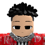 @CaptainFire3029