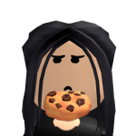 @lankyboxfancube