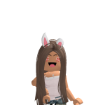 @r1234qa