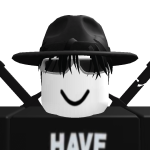 @StarsHoodd