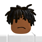 @TeteEnt