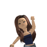 @broadway_ballerina13