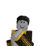 @vitstreams