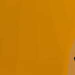@crazydavid0623
