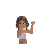 @Midnightxgalaxy2202