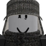 @eucavot