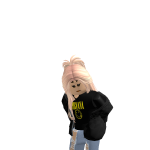 @Craxy_jax