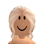 @Hibysidie2144