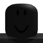 @ClippedByClout