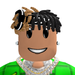 @Youngslime475