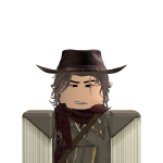 @Mr_Gonk