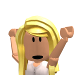 @sidfishy1