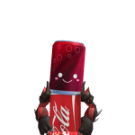 @Mars_6x89