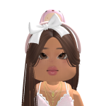 @tropicalblakee