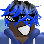Wild_water2100's avatar