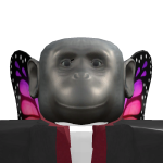 @Panny1202