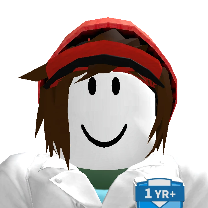 kuo680227's avatar