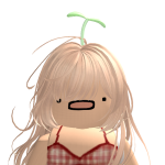 @CalmCoconut125