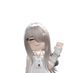 @M4JAI