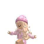 @70kDreamx