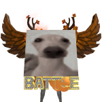 @Duds0ctobr