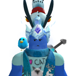 @Youraveragesonicfan8