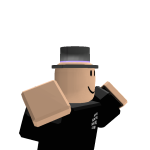 @Kelopiggy