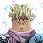 @TheBeatQuake2